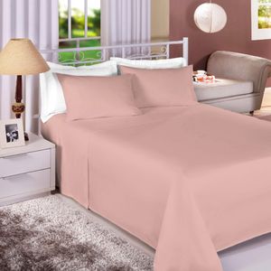 Rosa Bebe 141506d.jpg
